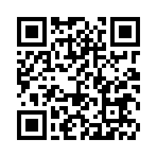 QR Code for 1MrFowD1LzaptJuKSiCojzskGDeSPL6CPC