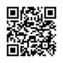 QR Code for 1MrFqwSdj4biJaLFyhvv7BA83i4vfEm7K2