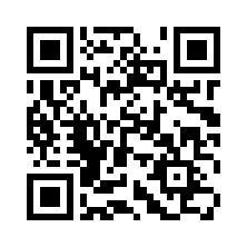 QR Code for 1MrFqyT9EfdLdAzg2pBy1JRnrnE6t1X4Do