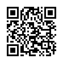 QR Code for 1MrFuw8XVs6cAedDd1bZ7LB9db9ioSXWMp