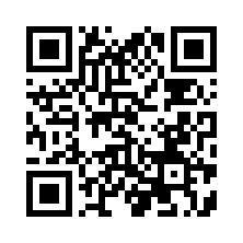 QR Code for 1MrFvVPyQARhtLpgHVkpUvffF2AaMsvmnj
