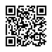 QR Code for 1MrFwFxcGBrK2aVR41eZtkc5qx4bGLhAz