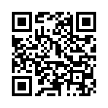 QR Code for 1MrG1dG64ZvbBvp8eMZK7oTo18XNUYcjif