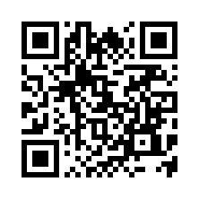 QR Code for 1MrG2KyNyhP2DfYpRwcEa14NJSnDNTCmHi