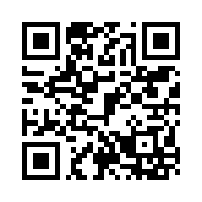 QR Code for 1MrG2eBG57FMxPHDLuGSef4pDNWhYhey3y