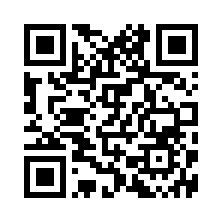 QR Code for 1MrG5KXWorf5FSQu71WMGNXoHFtUGDonUh