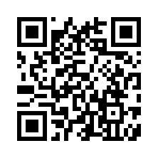 QR Code for 1MrG7m55T2qQKawkZG84fhasFveTyZLU6g