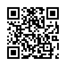 QR Code for 1MrGCQd7gr5aQJpuEzz4mGorcEsWDASPPu