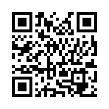 QR Code for 1MrGCitrTjPDYFCMWnQtd2PXht5TuibRxt