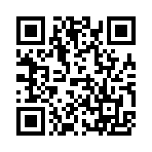 QR Code for 1MrGD2SKD7iuyPL2gZ2aKUYaLMxCMR6EeK