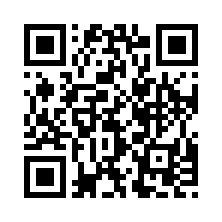 QR Code for 1MrGDYeUH3UXVweu9JFVWxmtsSCRCoqgqu