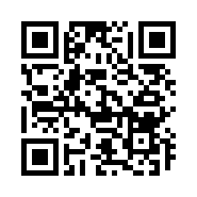 QR Code for 1MrGGkFQR5frSzKv6exCsT96fZHmscu3PB