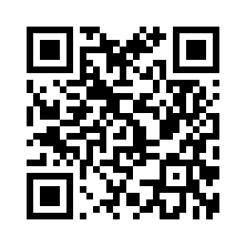 QR Code for 1MrGJSFbh4GpUpL7nZMTTbXUT2isWVg4R3