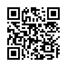 QR Code for 1MrGLCdPDcNLhrvgtwJhFF7sKdSDX74myD