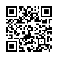 QR Code for 1MrGNL8wdPtRB8jKXFPErrCPBX41KMKvdd