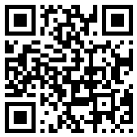 QR Code for 1MrGNoyyTzYytBTab2v2Py9nJCZxjD8vxD