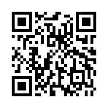 QR Code for 1MrGQSxUvDWCr5qB3X4KBQWVCGpFcyfg9M