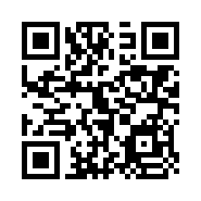 QR Code for 1MrGSUki6eiPRZGbGu2q2fLDBRcYRBjvV