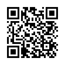QR Code for 1MrGZaoZsrgVCNSp97yNinTNc2Y7PCNYYH
