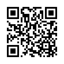 QR Code for 1MrGbUkndMDzhCuxySWZsNECxa62bExyZG