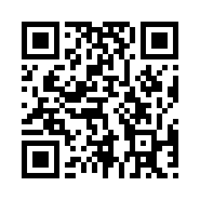 QR Code for 1MrGbVpsJ2wHjK8FM7Pk2SEneoRnk2dk9D