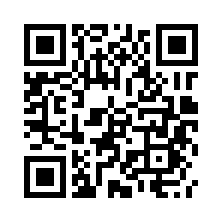QR Code for 1MrGcKuGFCYPDrjKeMaHBbkcFP2FVbdj2k