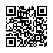 QR Code for 1MrGdgFPzBoQXzsxZJSSt3a4Ppb646vH1u