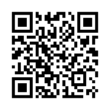 QR Code for 1MrGevPJbP9zWDFGfoDSCf8ECNHFSPU7t9