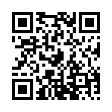 QR Code for 1MrGkePfXCpSPLQV2rBUSY5hpf4wXFDEVq