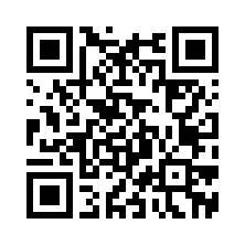 QR Code for 1MrGnKrsmEXD2nFbW92pDzu2sqmEpvC97Q