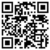 QR Code for 1MrGqNXP4HjefDat4WwkxVzUtJxcnYPHdh
