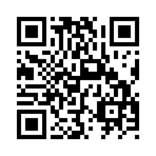 QR Code for 1MrGsLGQtrJsXqJGDU1gL2kkhxBeDk9rXb