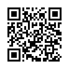 QR Code for 1MrGskQjXAKLujhrtmqR8oGVRJWSv3dCPf