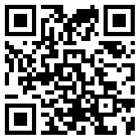 QR Code for 1MrGu4rt7fenkhucerUSyVSQP2icjuxu2d