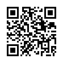 QR Code for 1MrH2XGJe85DfAFtxhHbWoC4vuM9kBy9Ri
