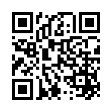 QR Code for 1MrH4e1NSUDphjVUd5rtyEEEH8oNwD8m2E