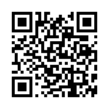 QR Code for 1MrHCUxgpuFyBUmk8WojFd4s8ECfJnDeBZ