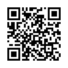 QR Code for 1MrHDnQhPjJMq12Pbav3DcDWMsKWwQBcEx
