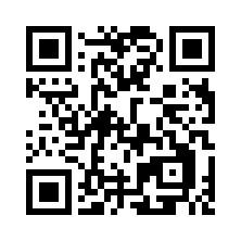 QR Code for 1MrHGR349yoTeaqYQjV52xMUtM6Sa7Q8Pg