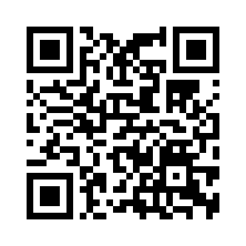 QR Code for 1MrHJFpc2Xa2xA8evMKpRd33M7w41bWPAa