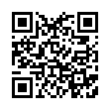 QR Code for 1MrHKo7HMyyfG8nQhKLQMpy3ZdENTUbRou