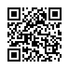 QR Code for 1MrHMBi1bTtkDd2JbYAWg9D9qguRSv2kZG