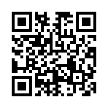 QR Code for 1MrHVaTuVNJ9pwymchh2RJBN5MyduCstAz