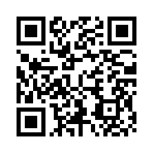 QR Code for 1MrHXda4frCwxLLthwjtpwU3icKTxFweFX