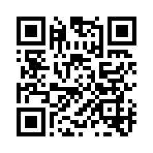 QR Code for 1MrHYiQ4xSvJ6ca6A3yTwV2d7by8aCihb9