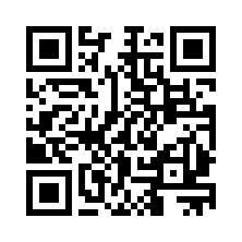 QR Code for 1MrHa5qNFa2qQ2a9ZS8Ax6tBj8CnfA8pfP