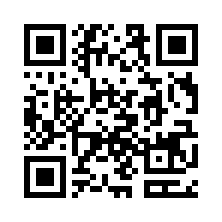 QR Code for 1MrHbU8WTXgLocSU1EvCAbhRMeYAMDMJTv