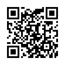 QR Code for 1MrHd4UUc9GDjzru3tTipf3VLyLAovPLyR
