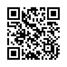 QR Code for 1MrHeceVd38Ltwo4XFEnC9atejqeotzvtv