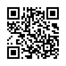 QR Code for 1MrHnGjSXqSsJ8A9LfCS24BXZ3acvbLpHR